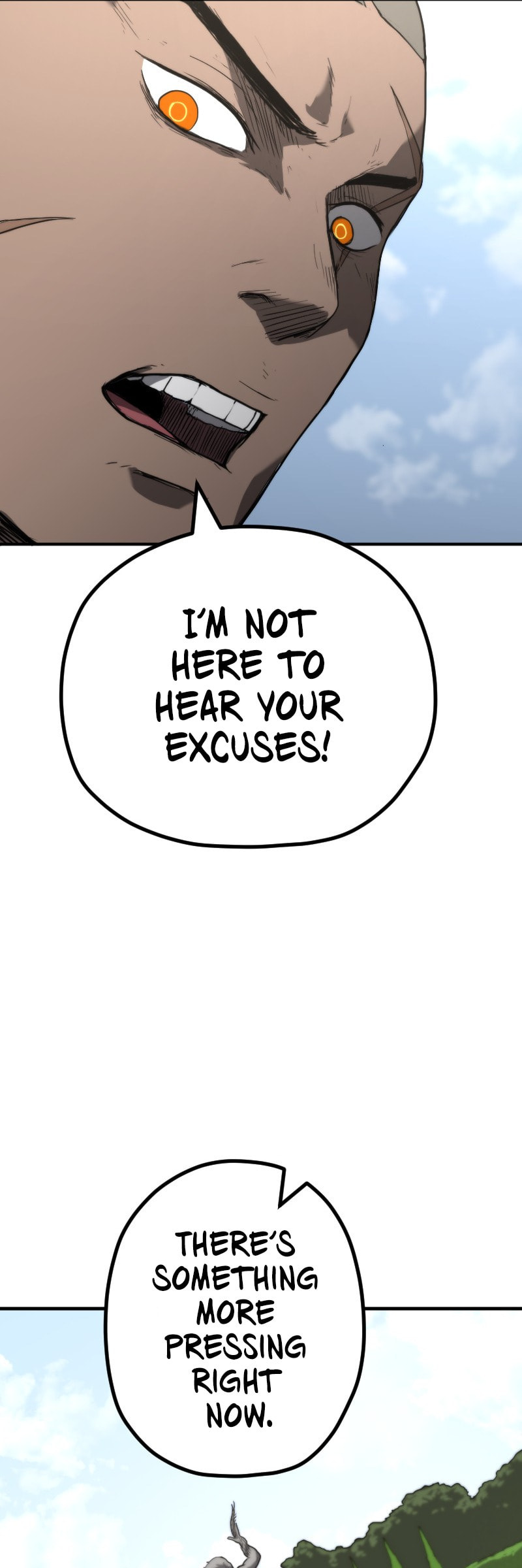 Brandal Chapter 16 page 24 - 