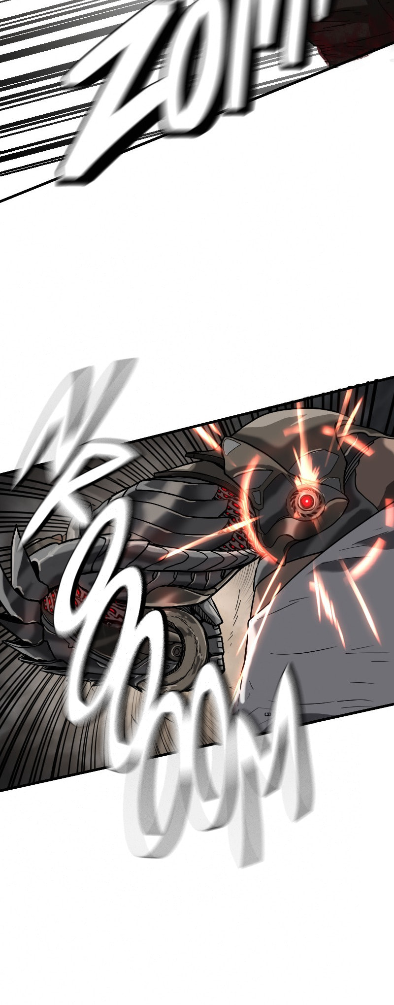 Brandal Chapter 16 page 38 - 
