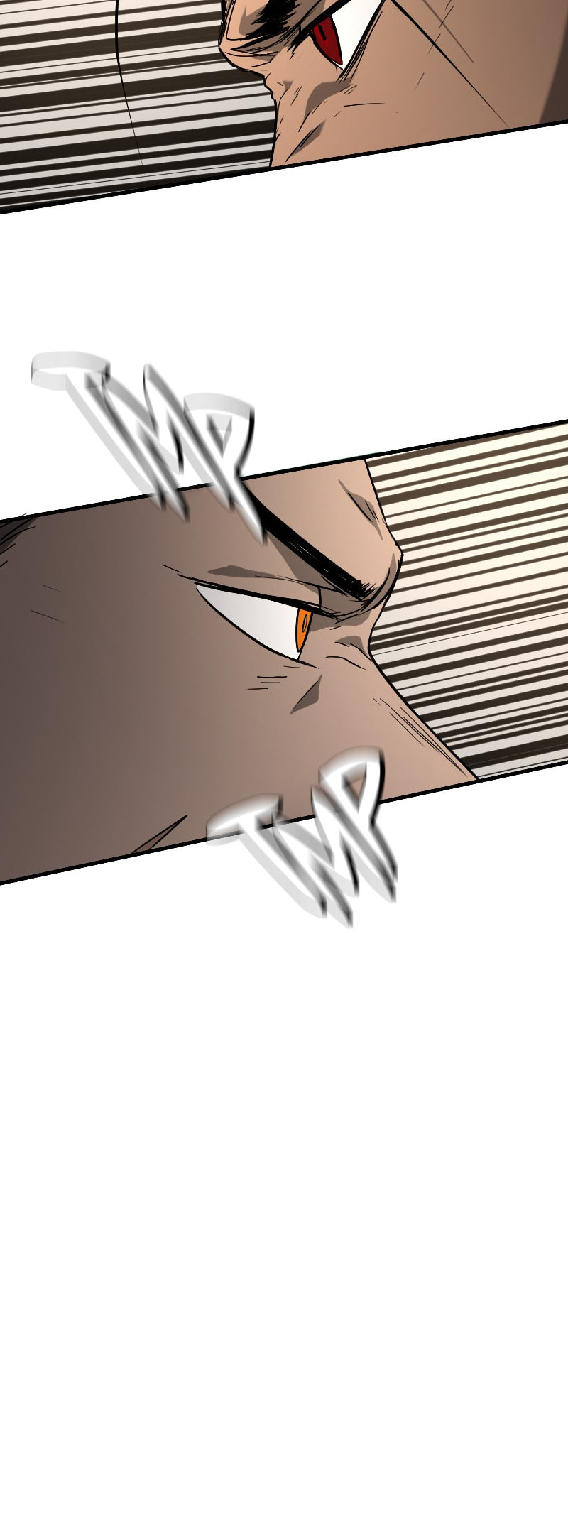 Brandal Chapter 16 page 40 - 