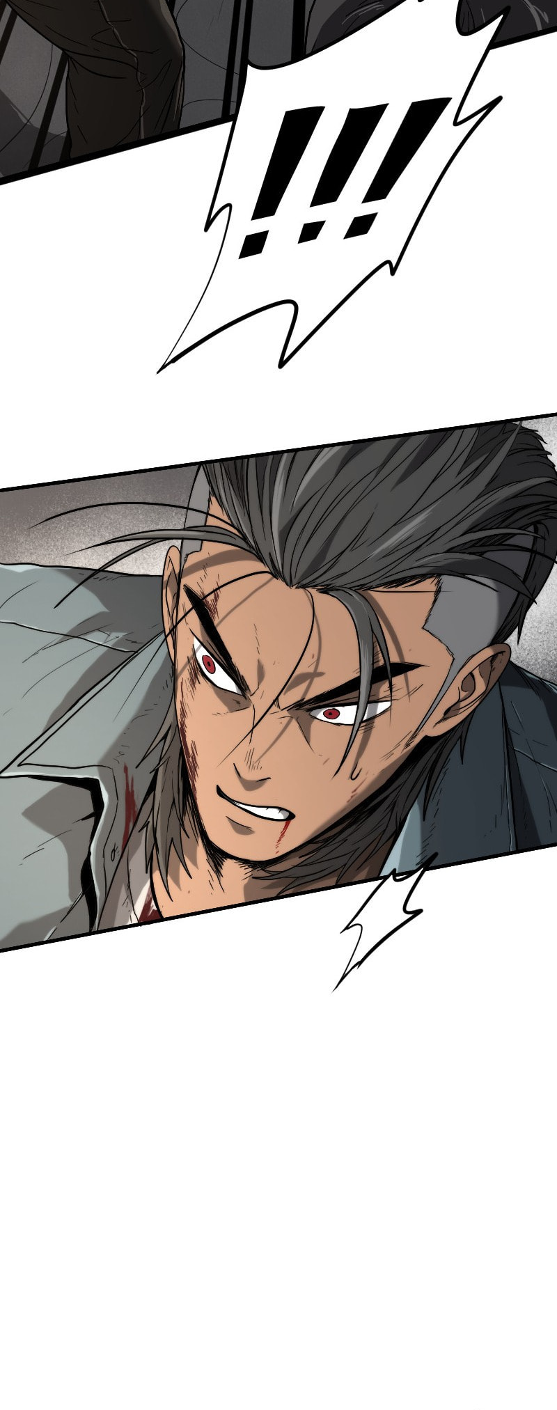 Brandal Chapter 16 page 42 - 