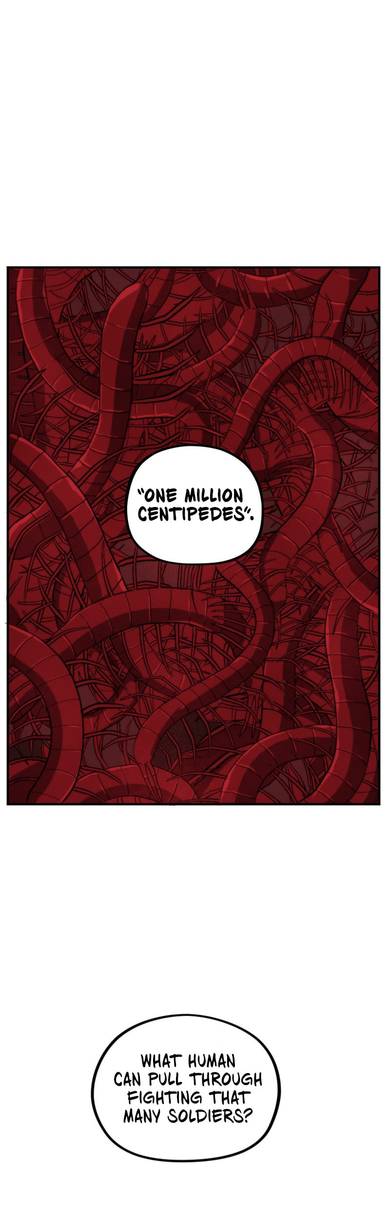 Brandal Chapter 16 page 51 - 