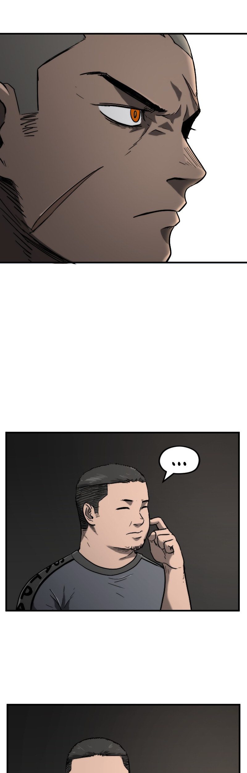 Brandal Chapter 16 page 59 - 