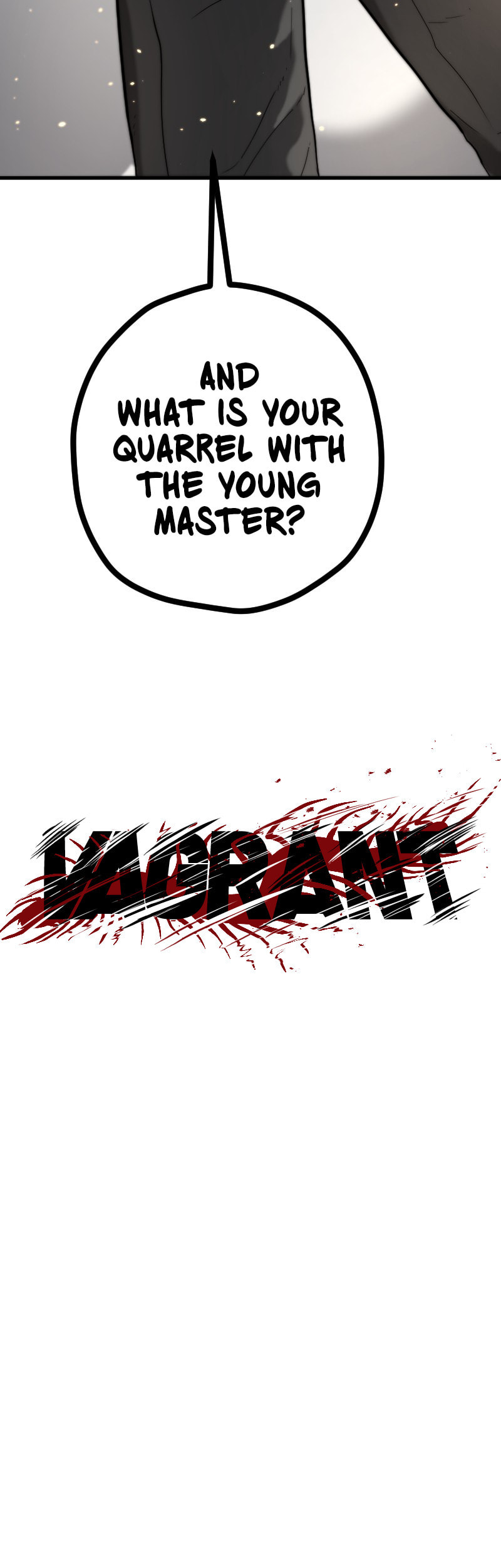 Brandal Chapter 16 page 7 - 