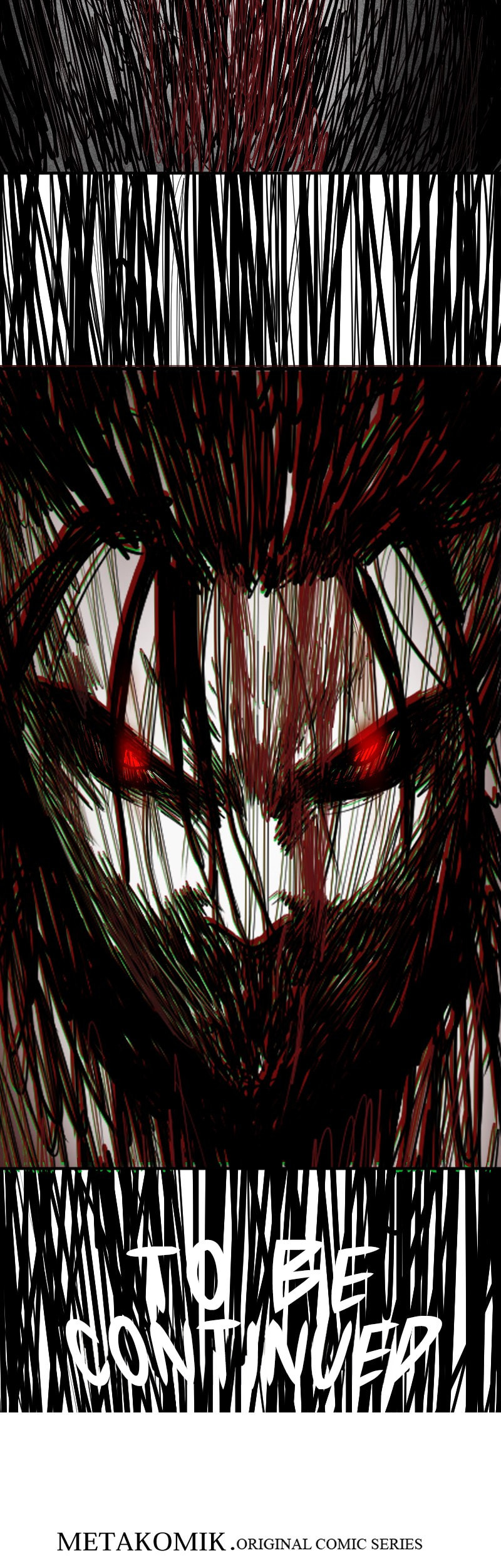 Brandal Chapter 16 page 64 - 