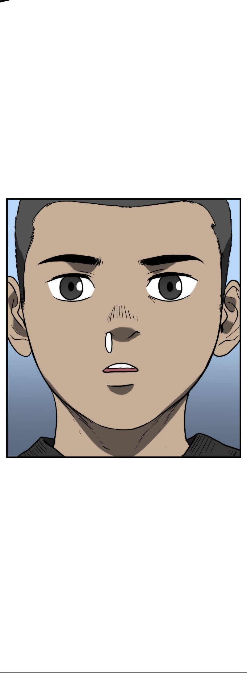 Brandal Chapter 17 page 18 - 