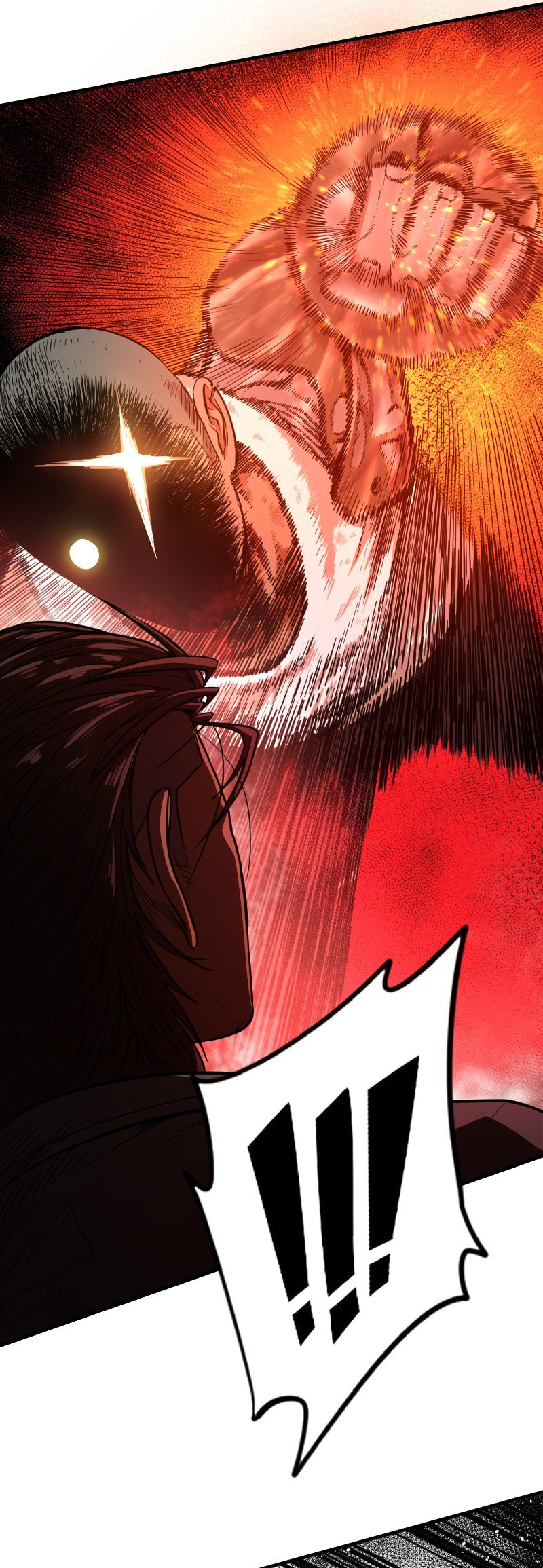 Brandal Chapter 18 page 22 - 