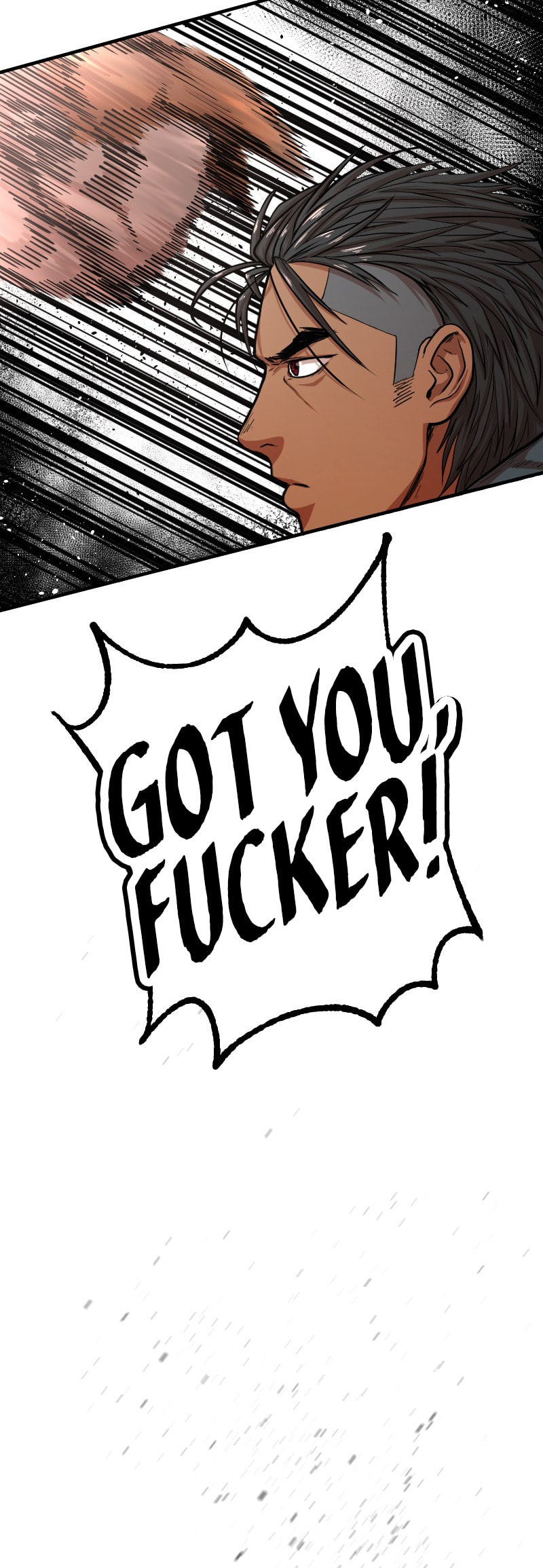 Brandal Chapter 18 page 23 - 
