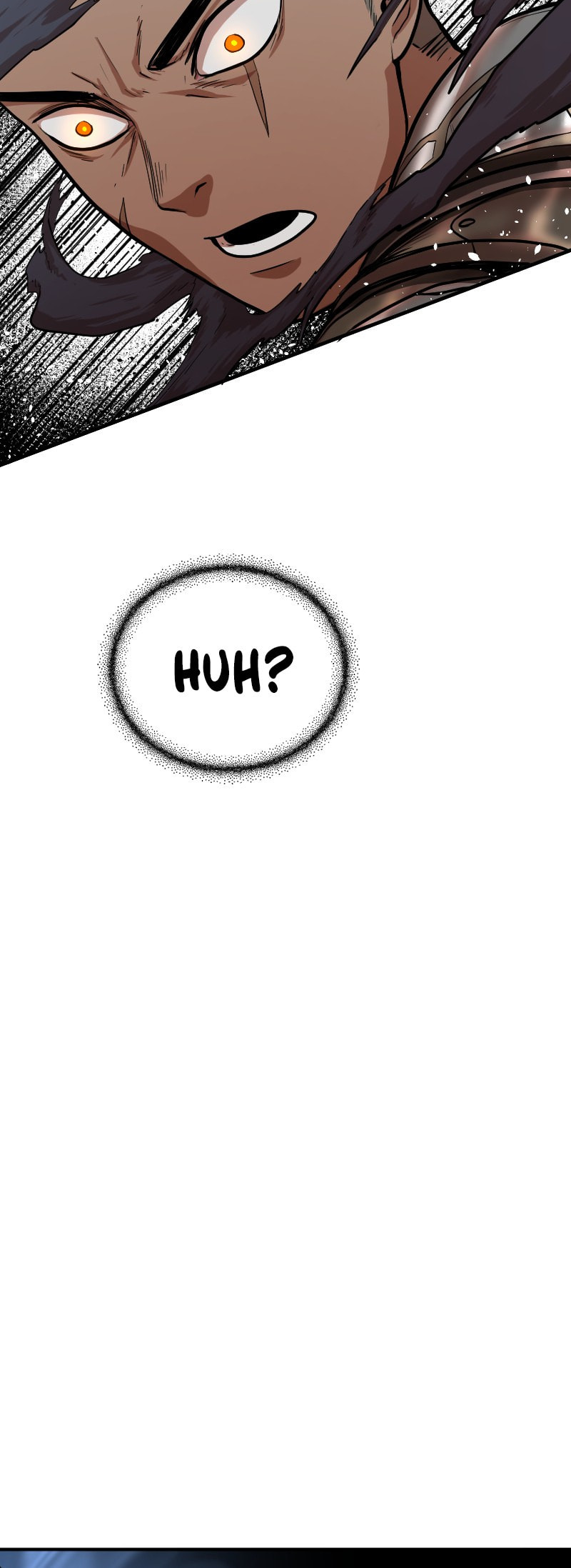 Brandal Chapter 18 page 25 - 