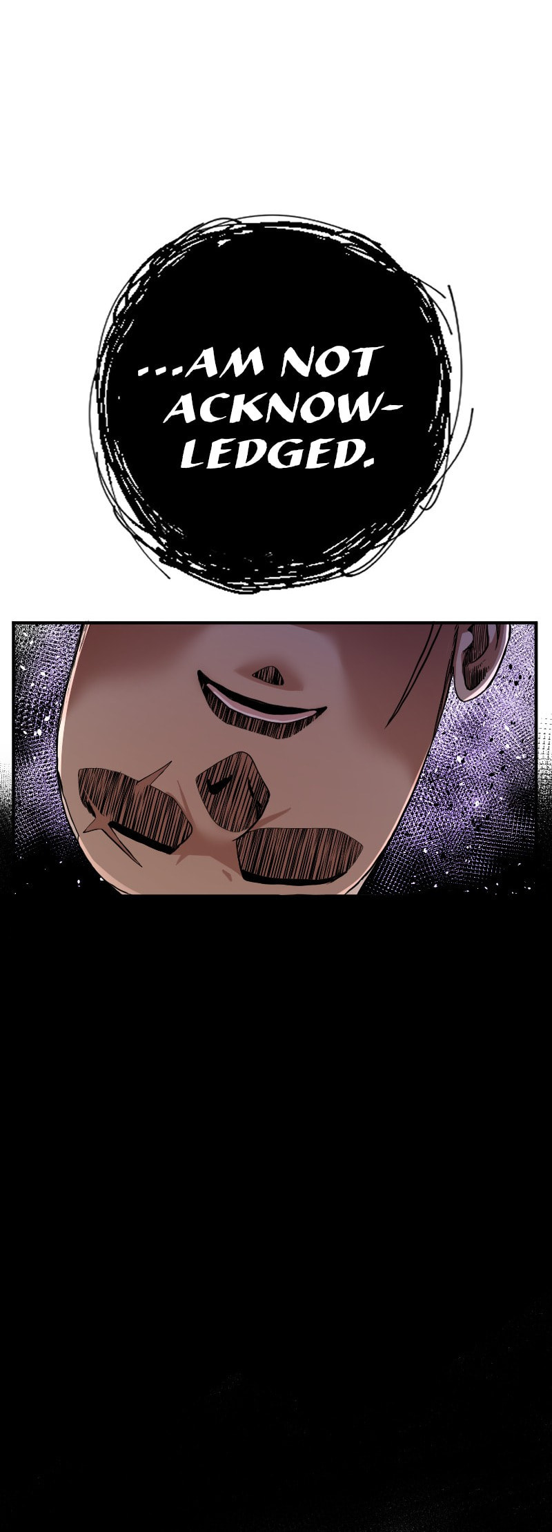 Brandal Chapter 18 page 33 - 