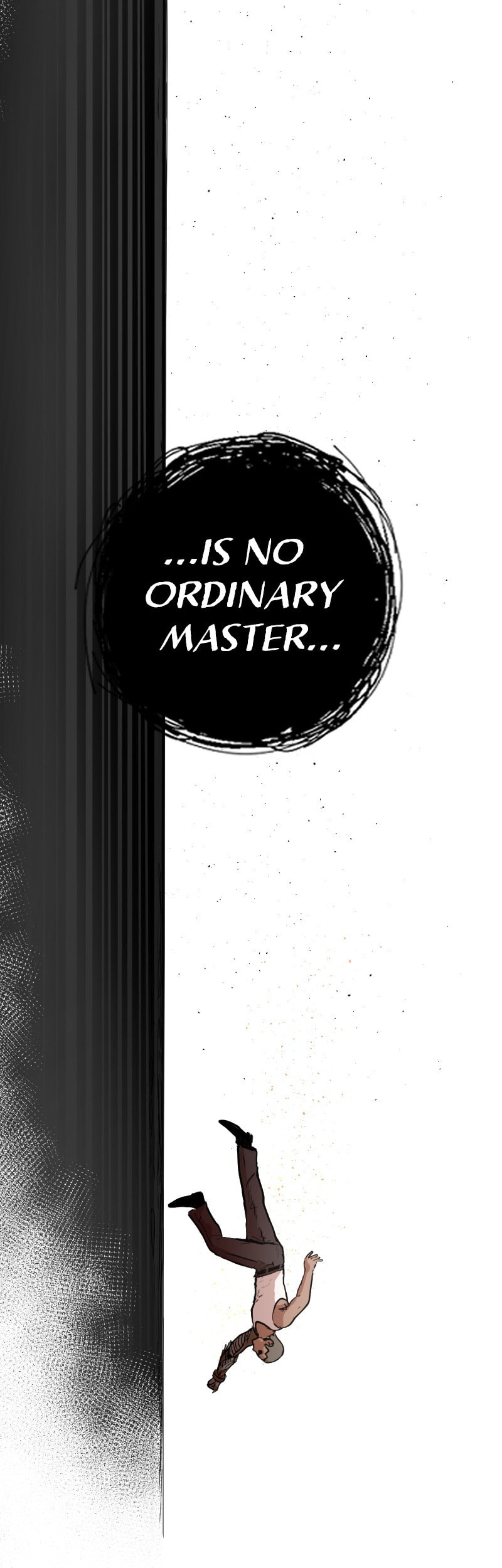 Brandal Chapter 18 page 37 - 