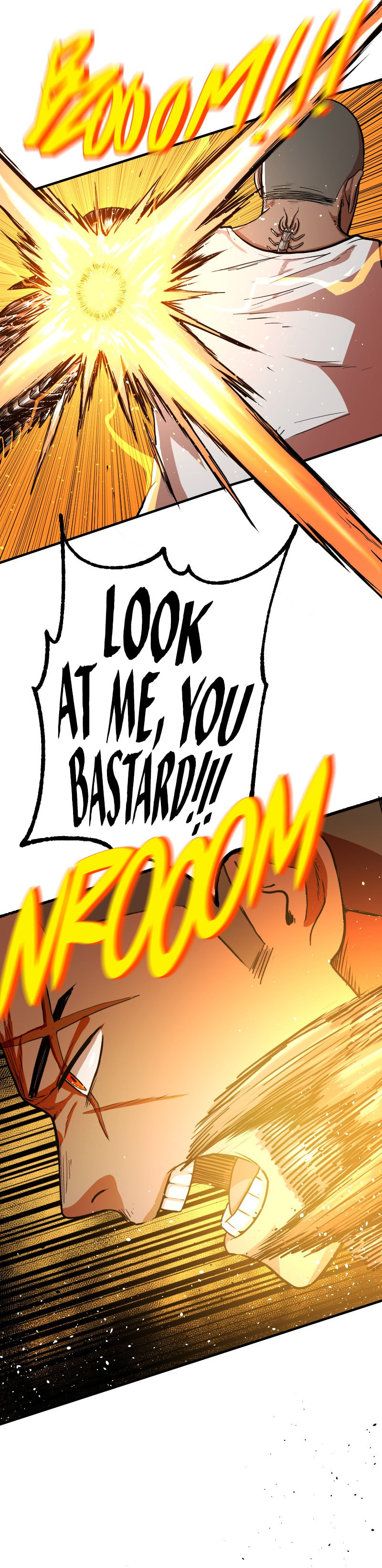 Brandal Chapter 18 page 50 - 