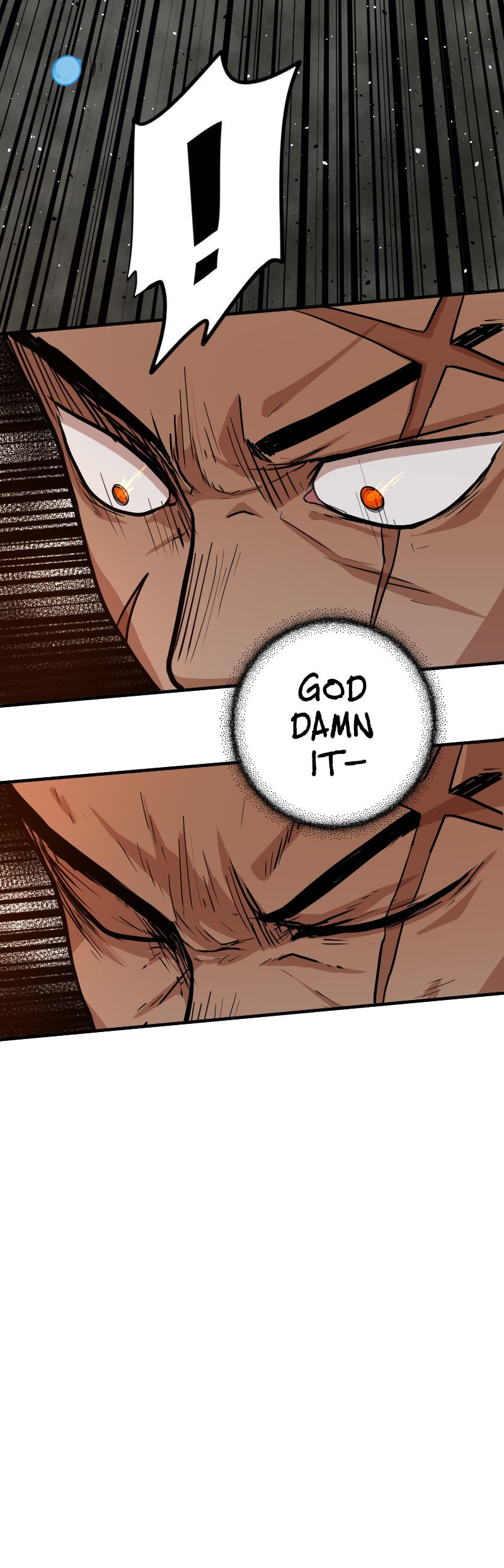 Brandal Chapter 18 page 52 - 