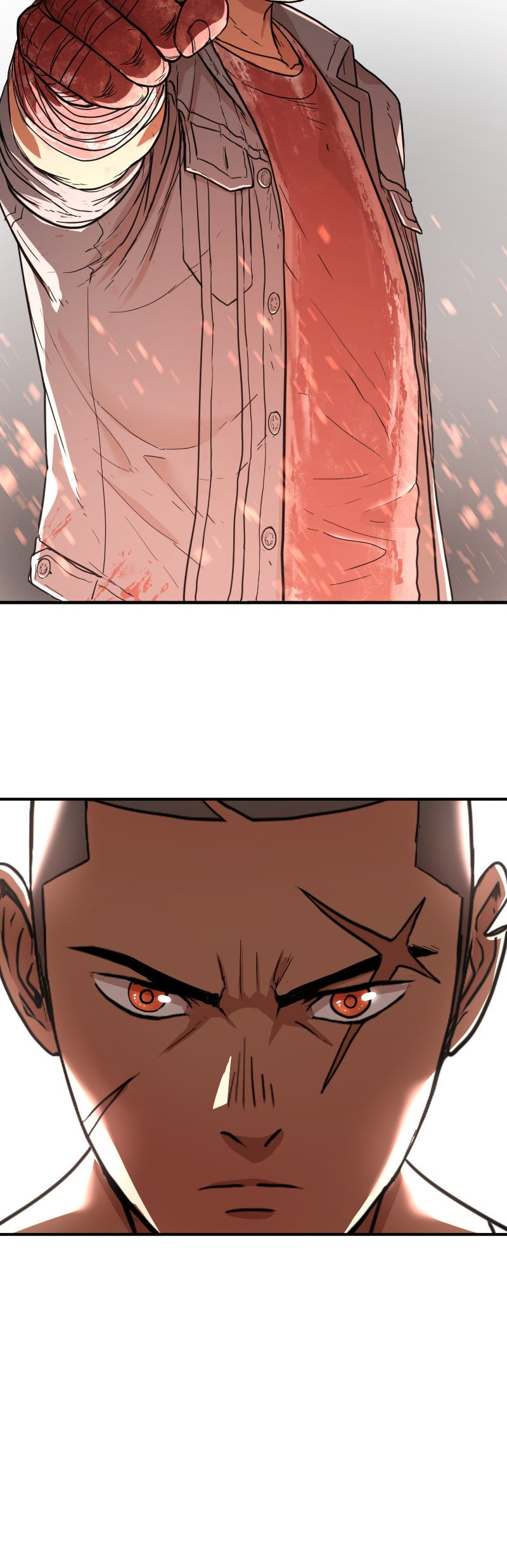 Brandal Chapter 18 page 7 - 