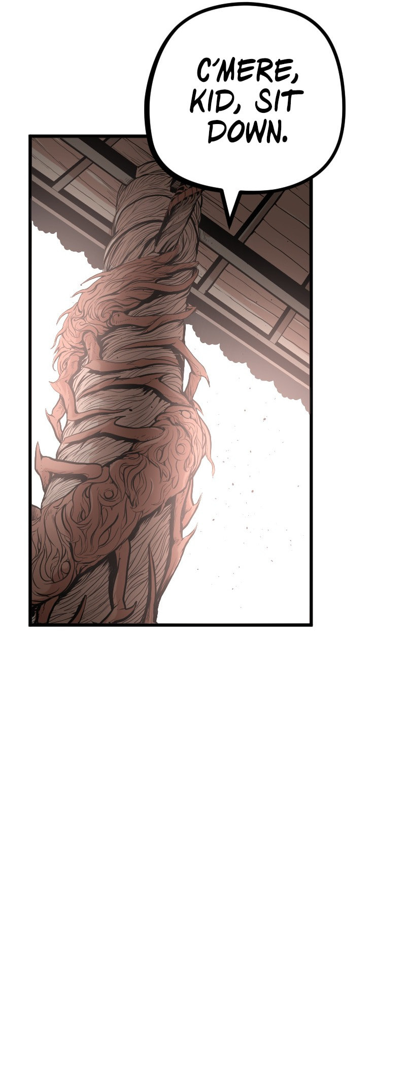 Brandal Chapter 19 page 12 - 