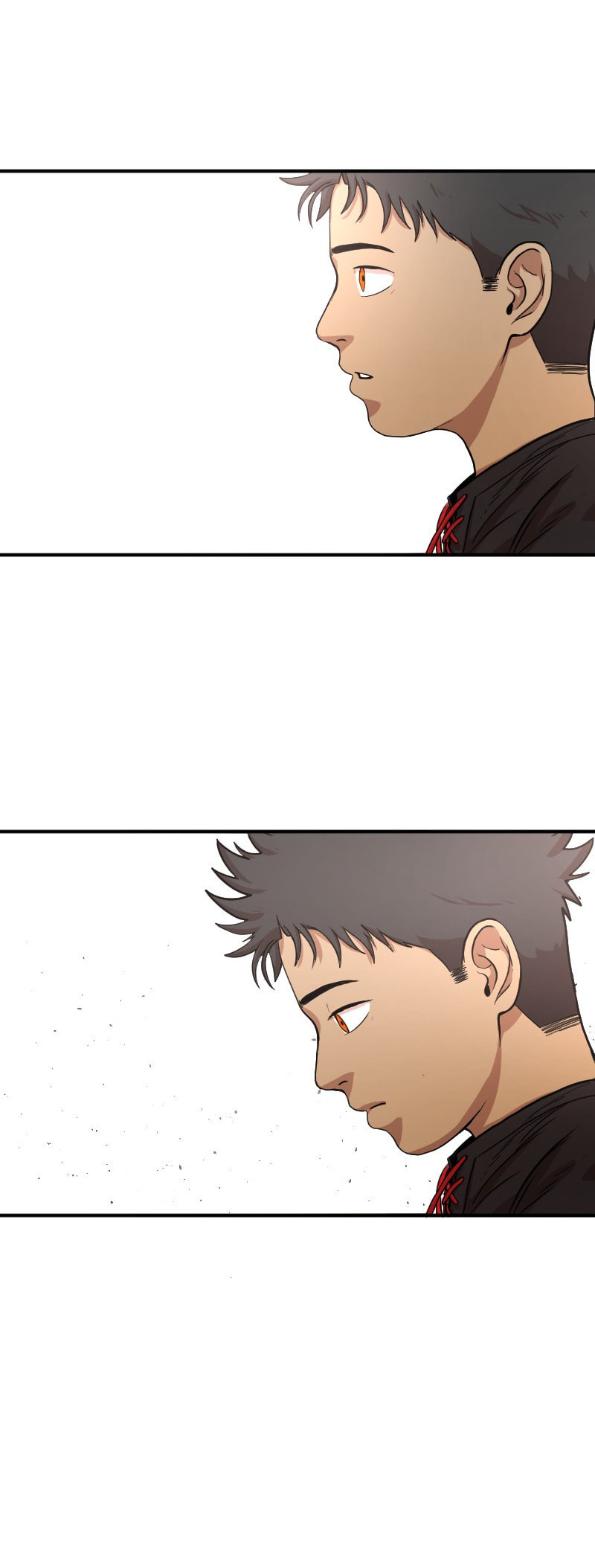 Brandal Chapter 19 page 18 - 