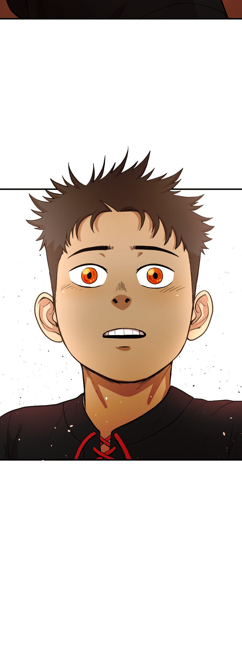 Brandal Chapter 19 page 23 - 