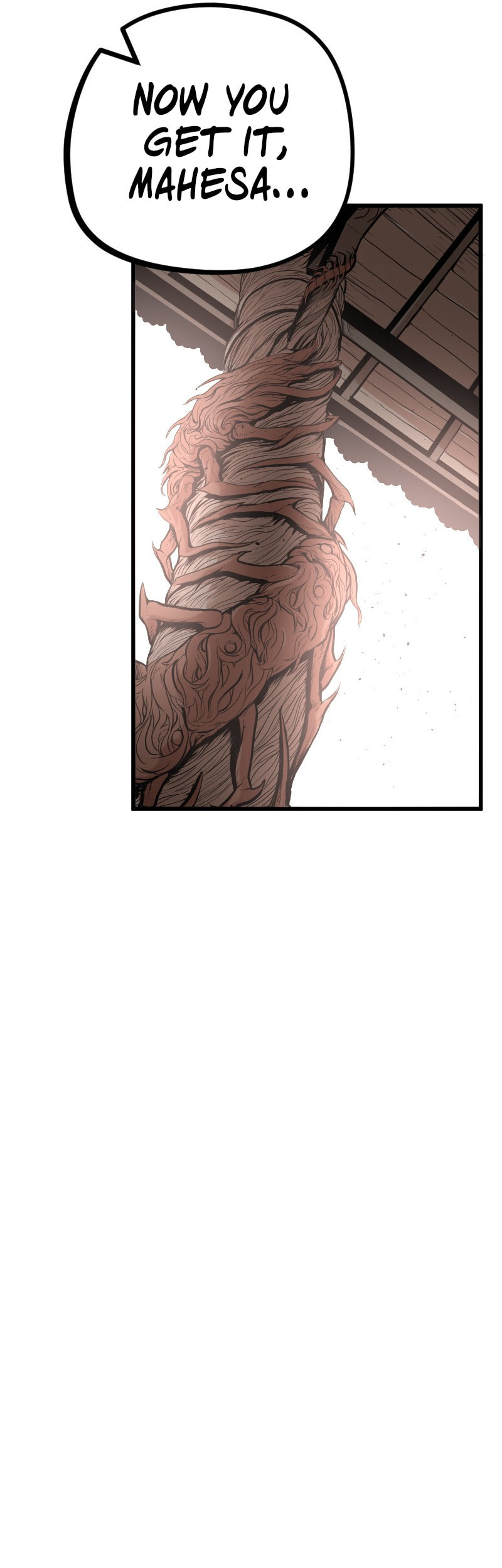 Brandal Chapter 19 page 24 - 