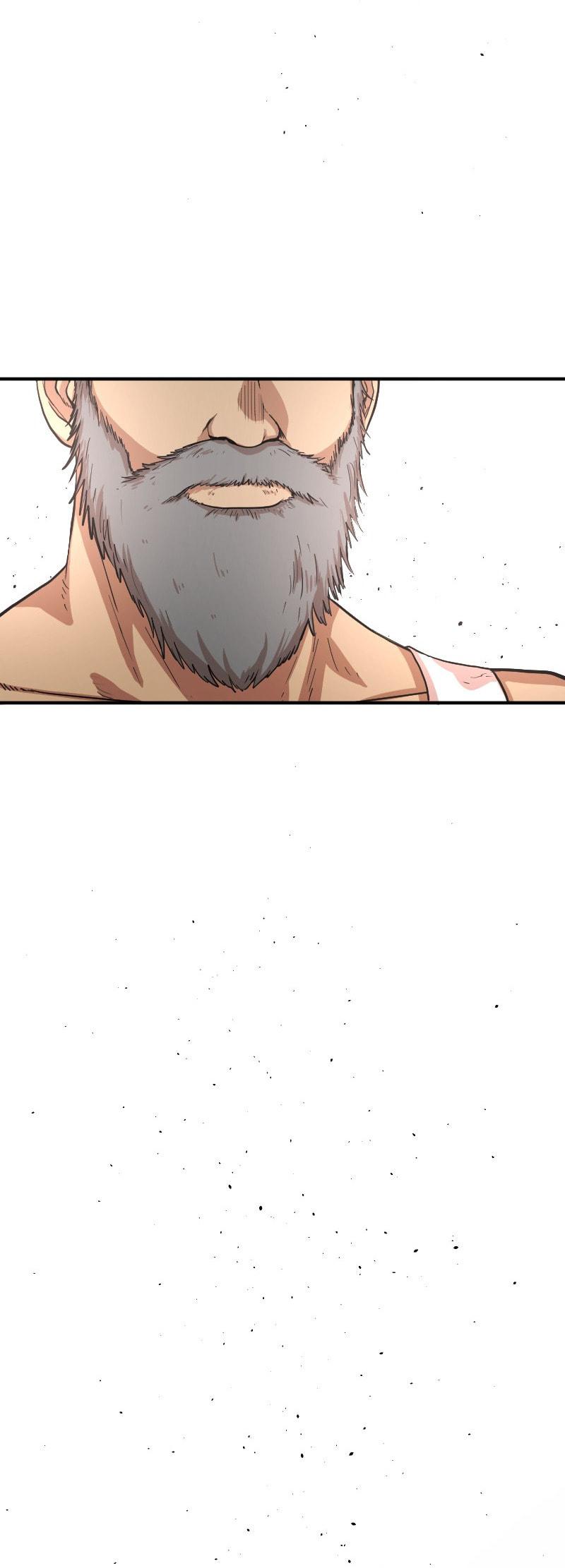 Brandal Chapter 19 page 28 - 