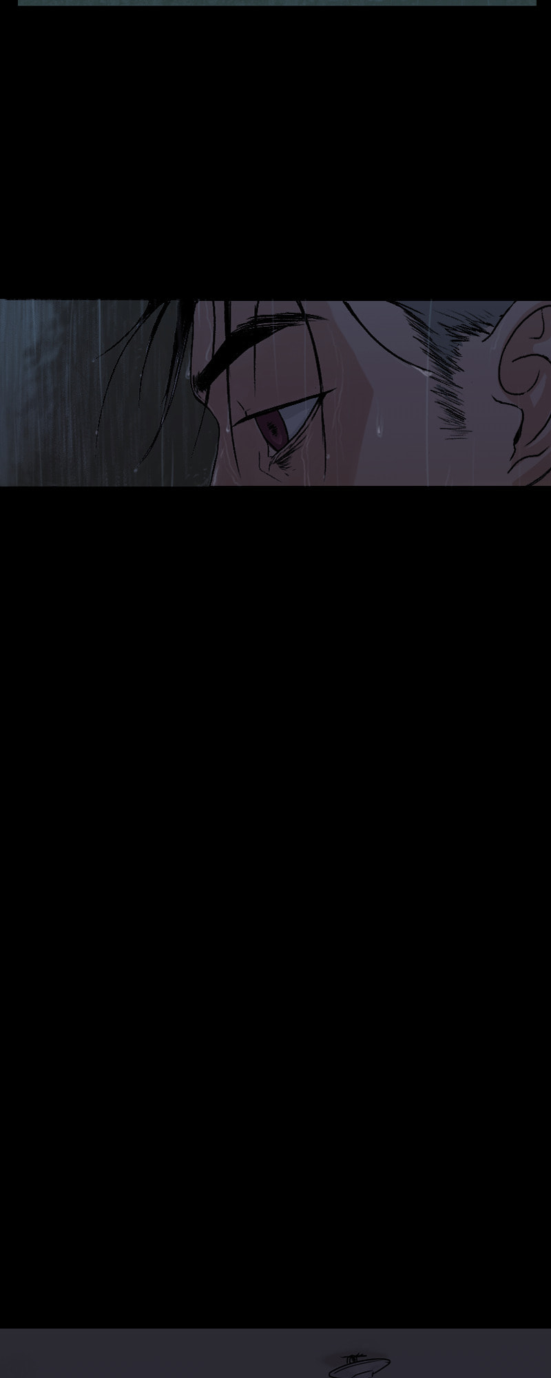 Brandal Chapter 2 page 15 - 
