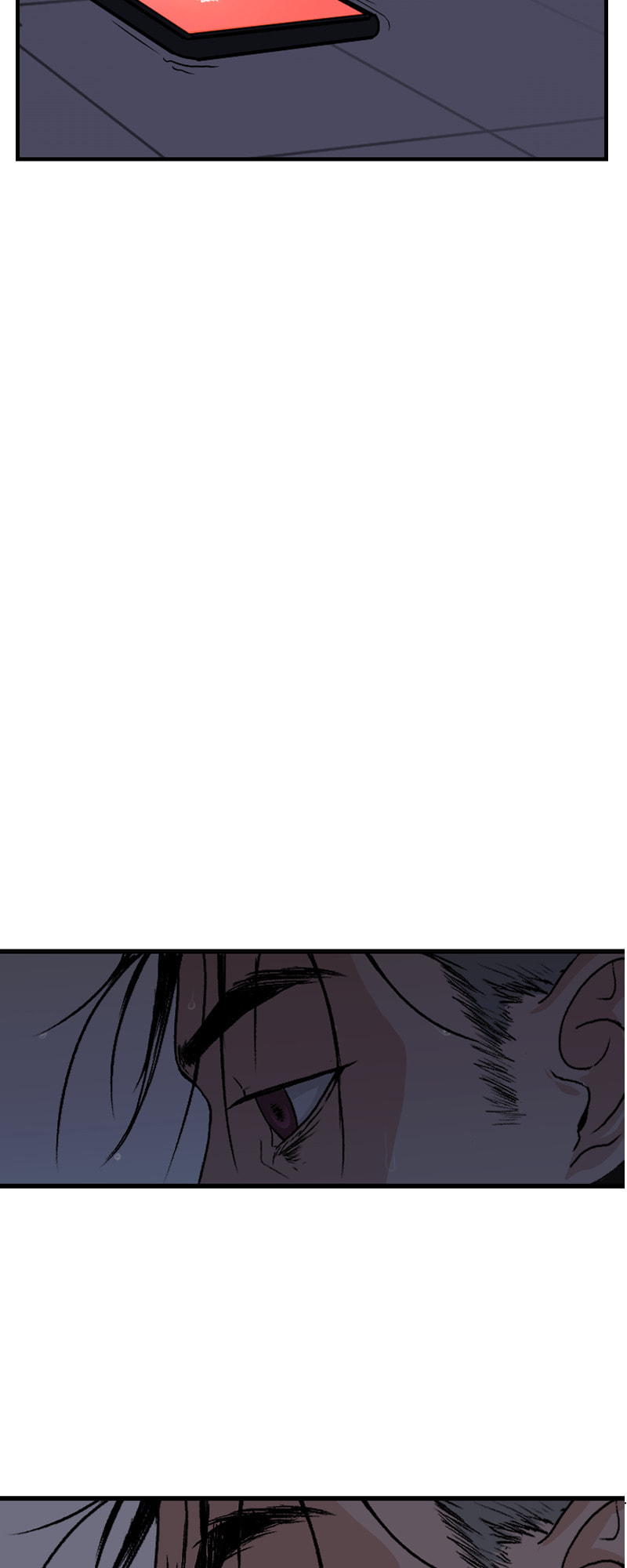 Brandal Chapter 2 page 17 - 