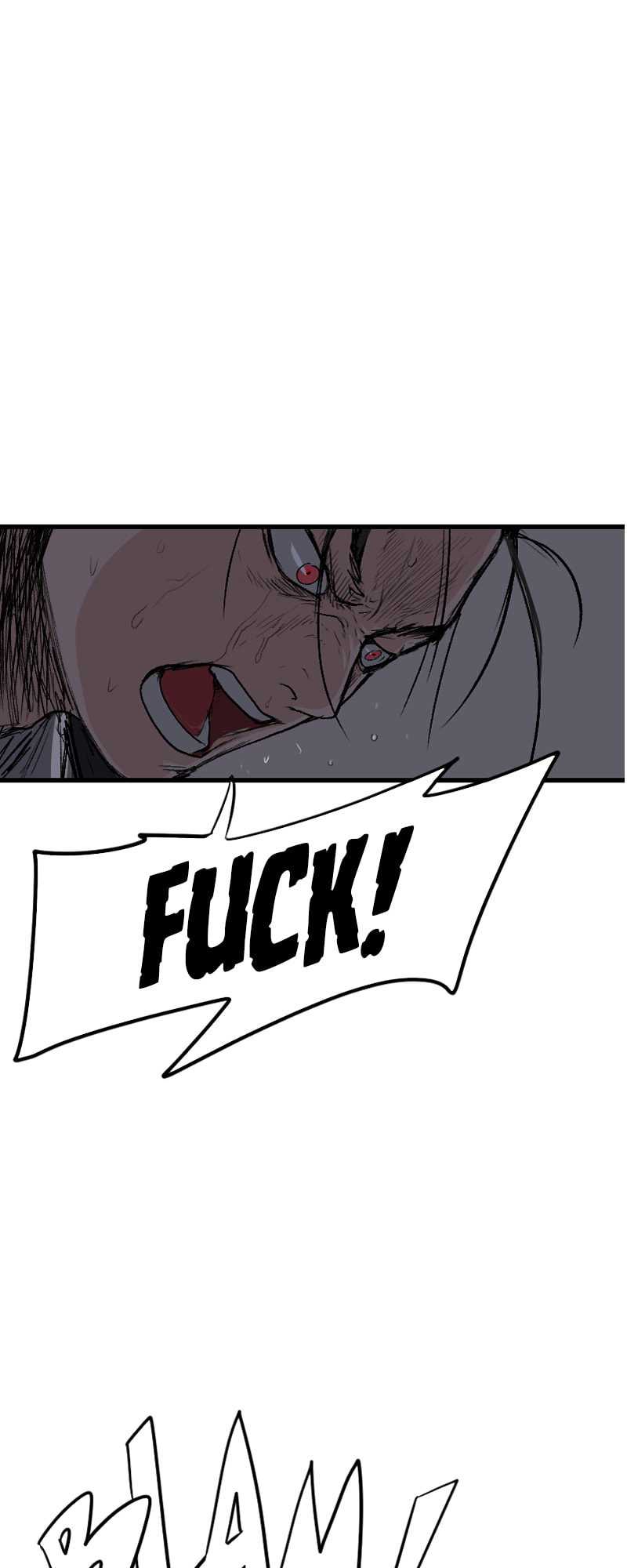 Brandal Chapter 2 page 21 - 