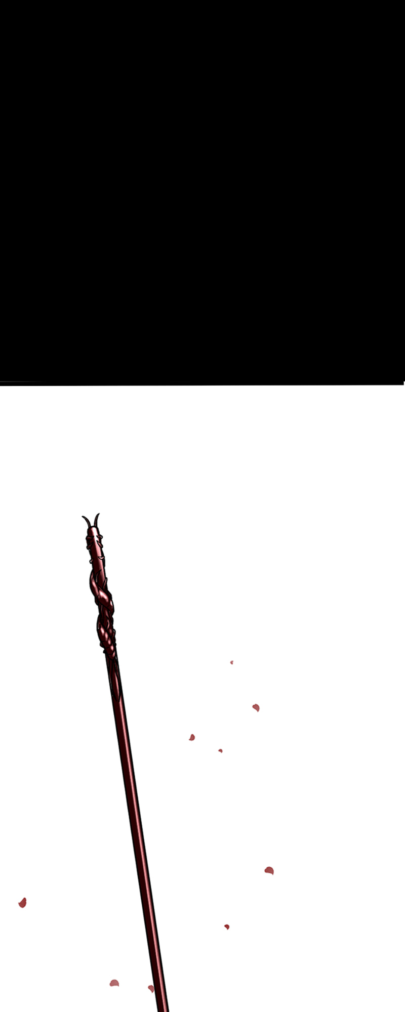 Brandal Chapter 2 page 32 - 