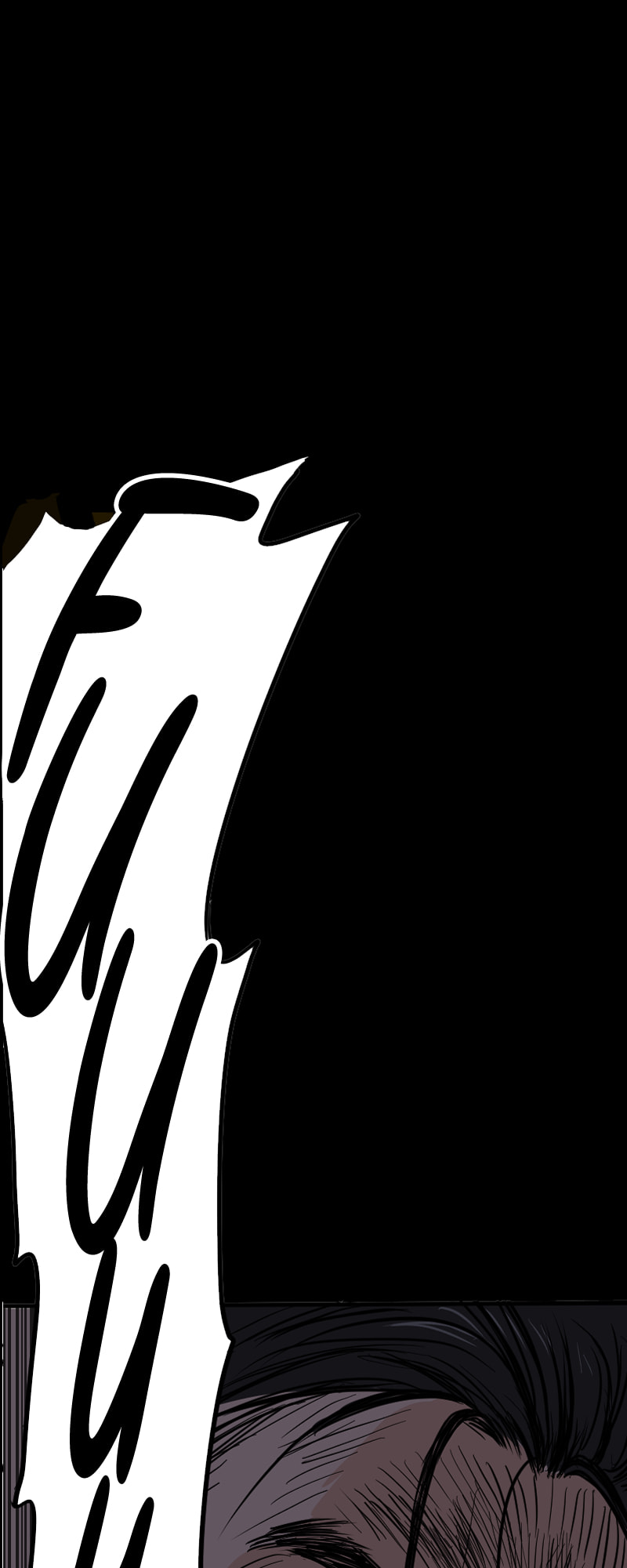 Brandal Chapter 2 page 35 - 