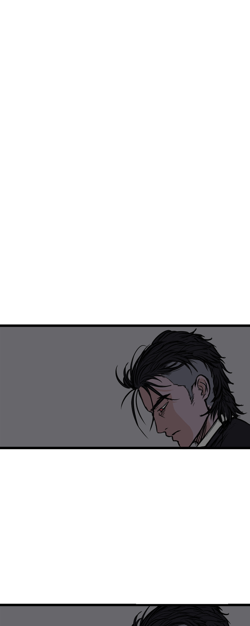 Brandal Chapter 2 page 41 - 