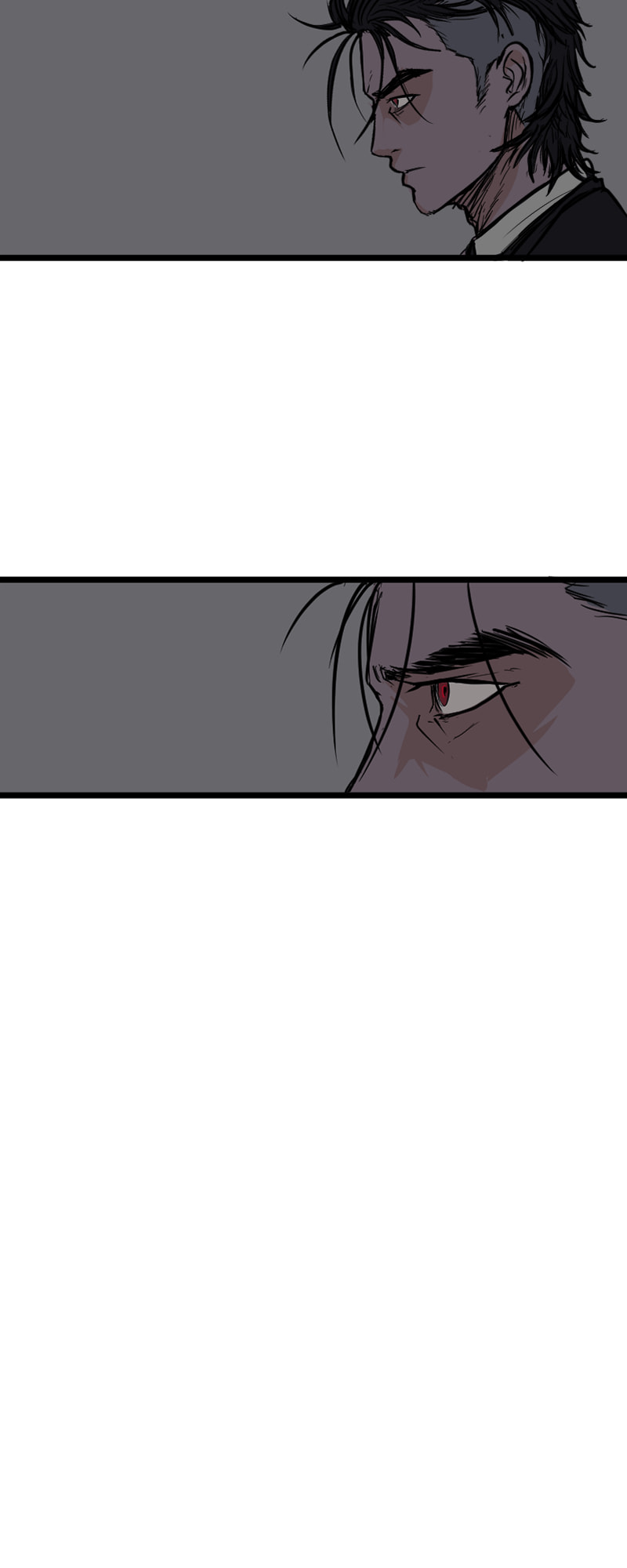 Brandal Chapter 2 page 42 - 