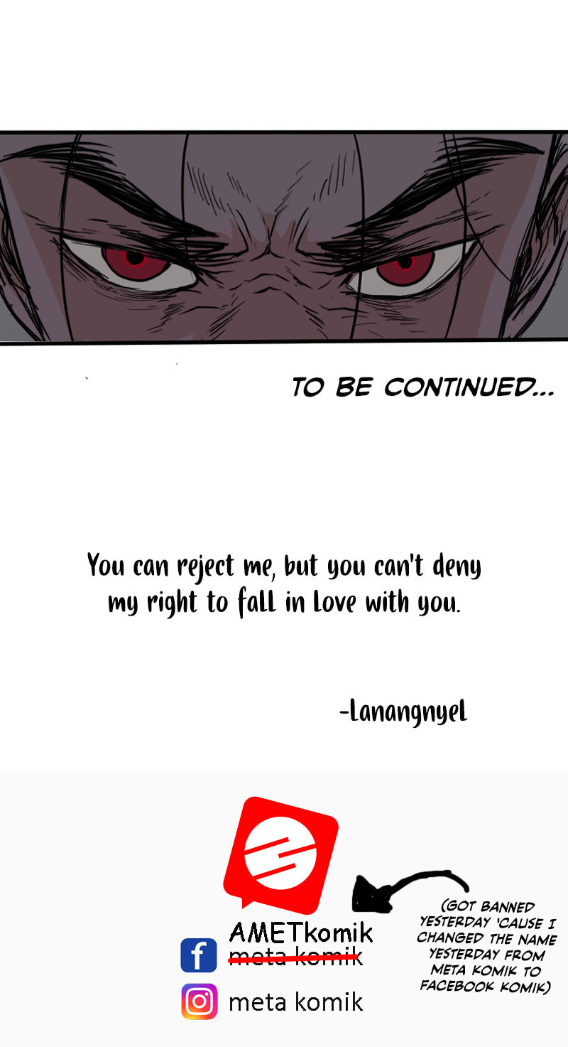 Brandal Chapter 2 page 45 - 