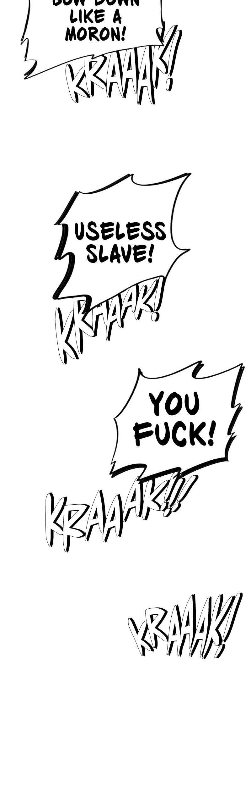 Brandal Chapter 20 page 53 - 