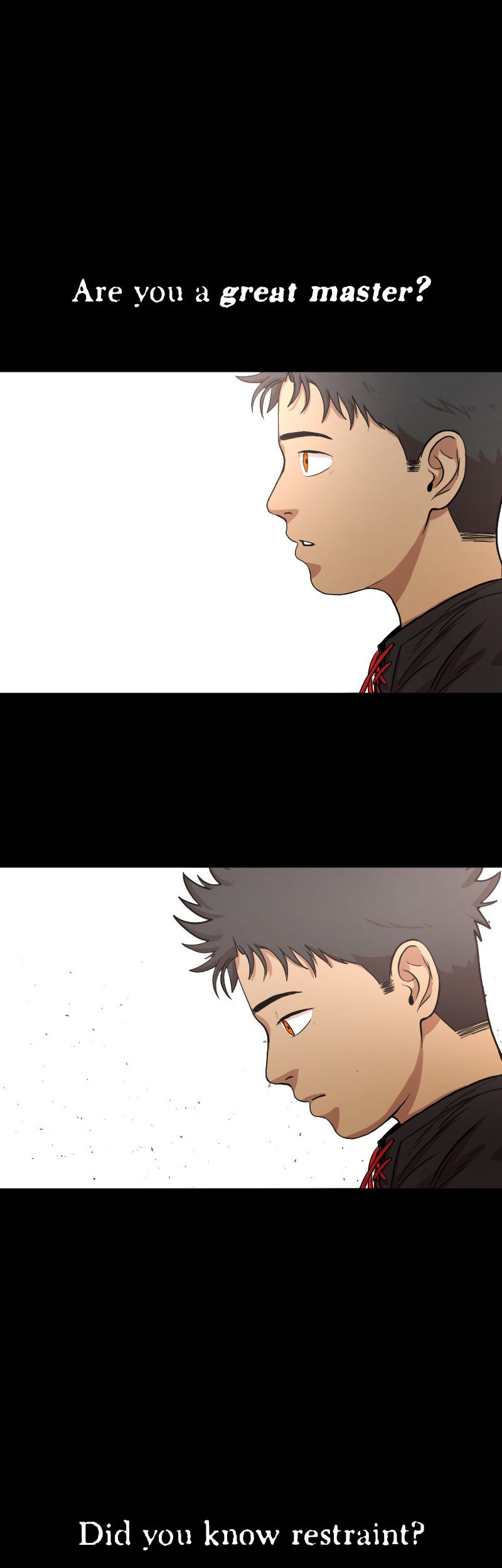 Brandal Chapter 20 page 56 - 