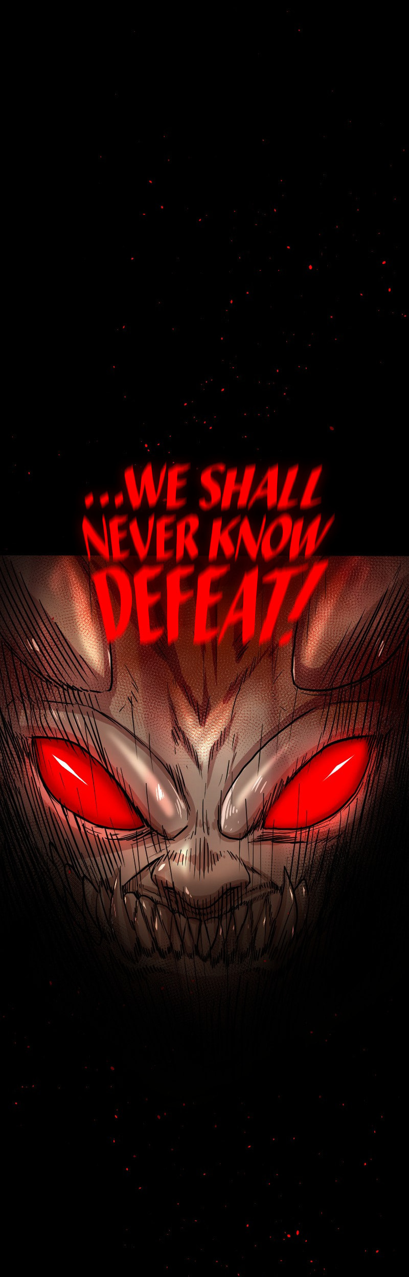 Brandal Chapter 20 page 61 - 