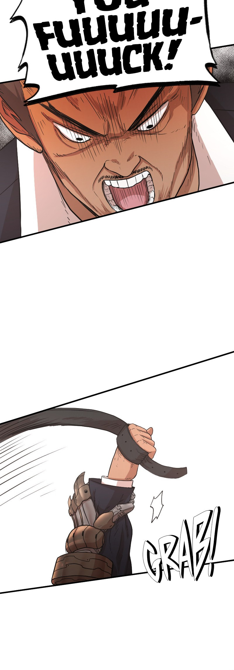 Brandal Chapter 20 page 63 - 