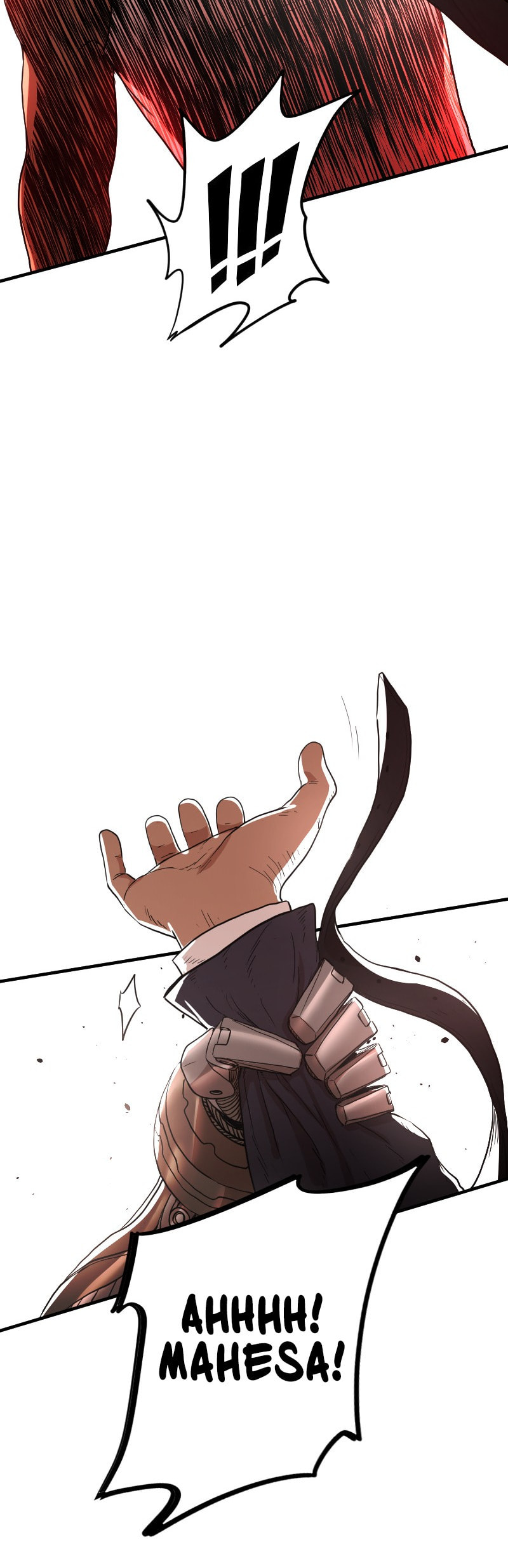 Brandal Chapter 20 page 65 - 