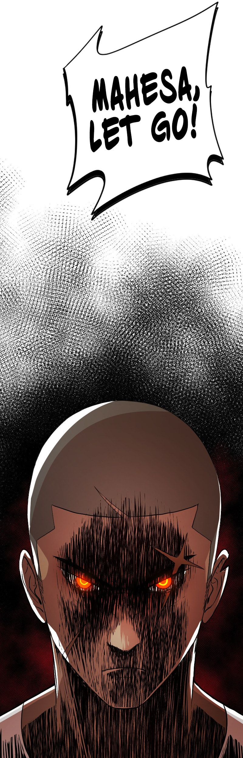 Brandal Chapter 20 page 67 - 