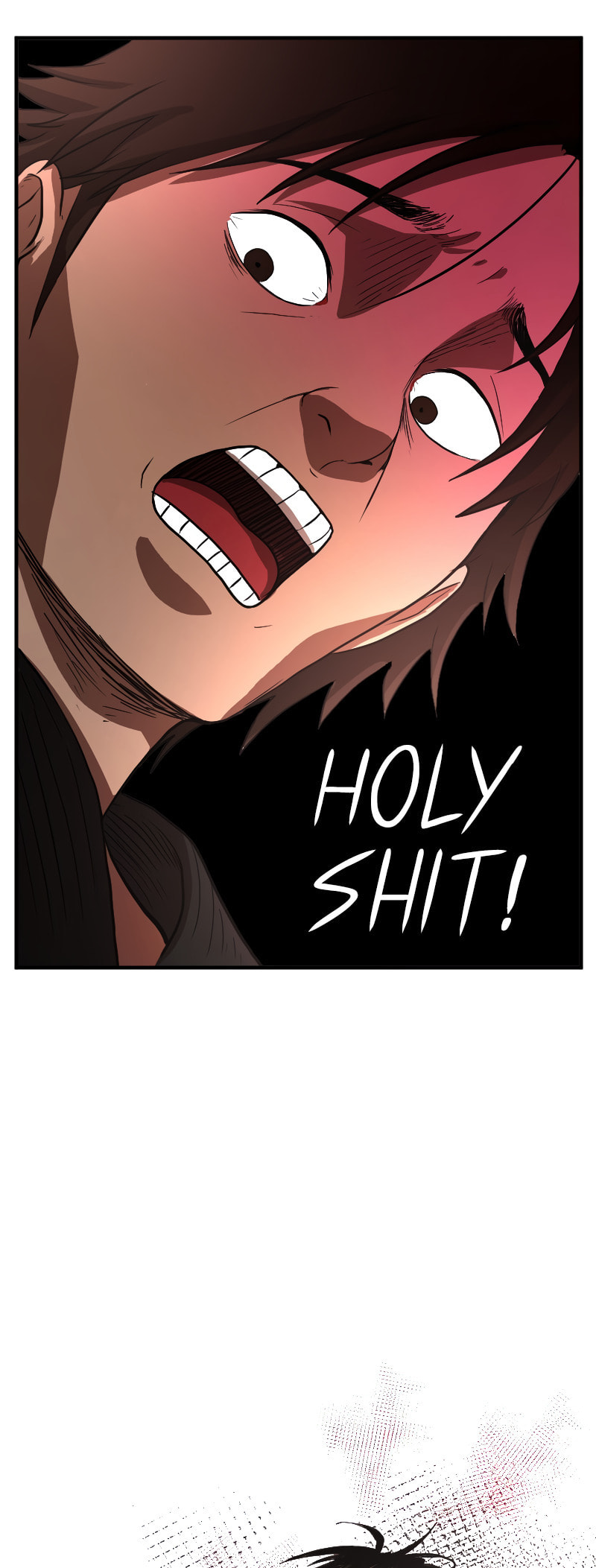 Brandal Chapter 21 page 30 - 