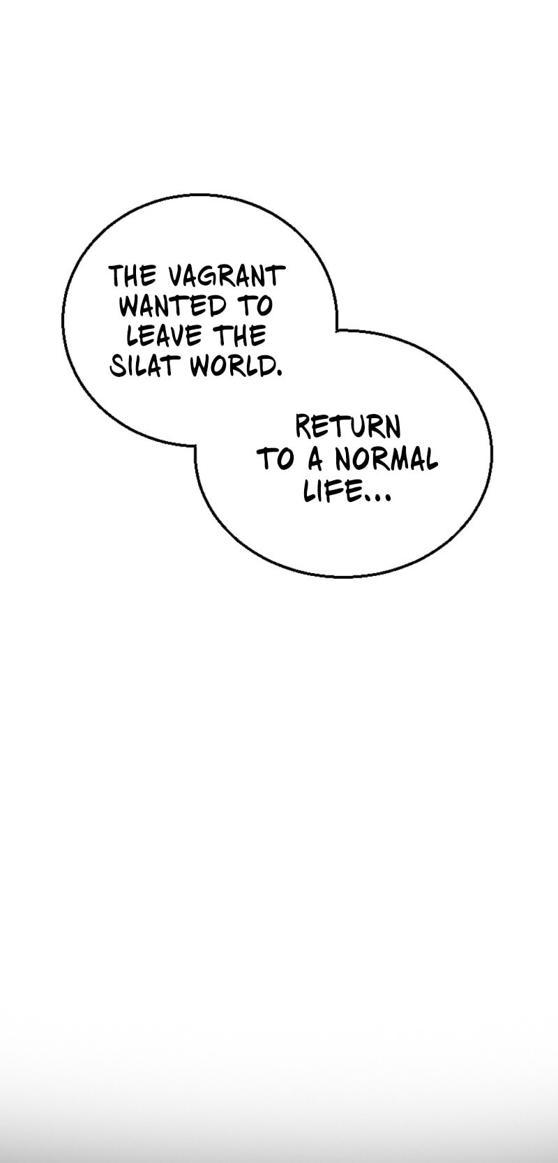 Brandal Chapter 3 page 18 - 