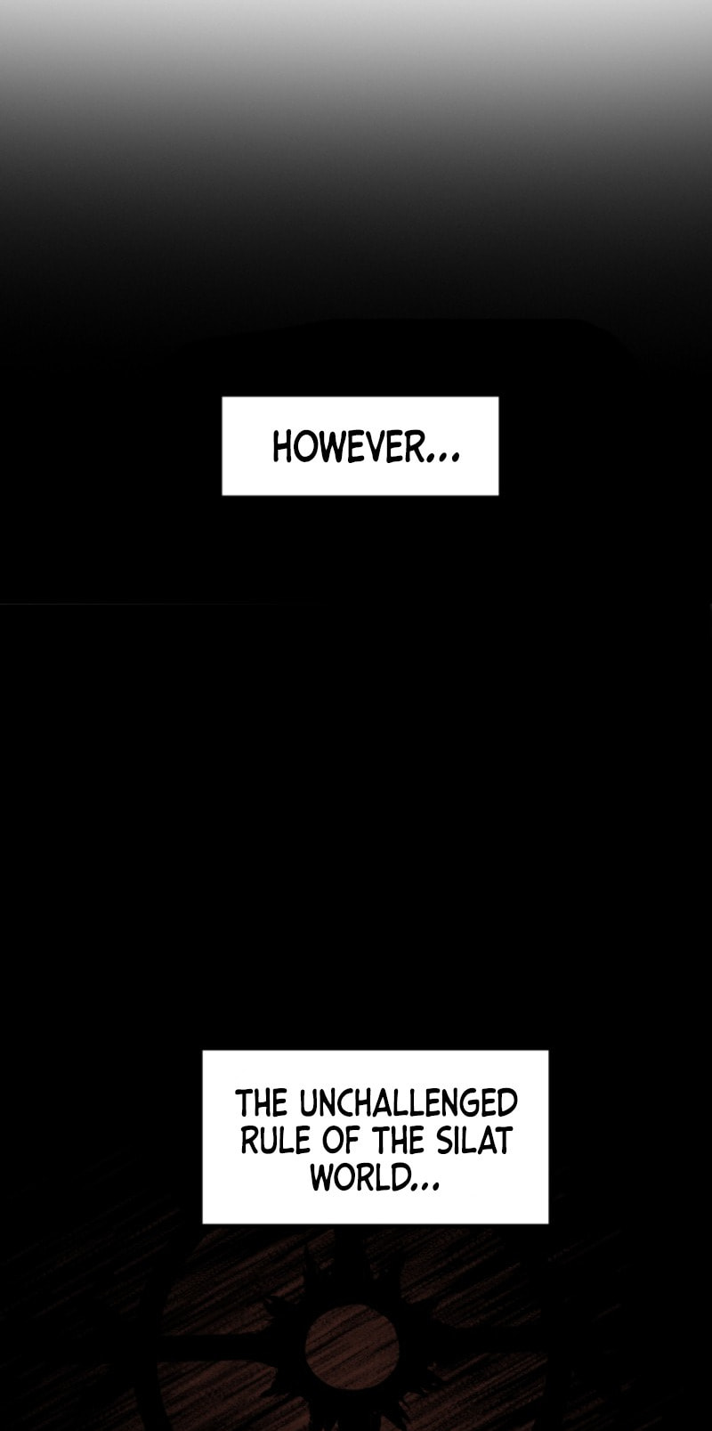 Brandal Chapter 3 page 19 - 