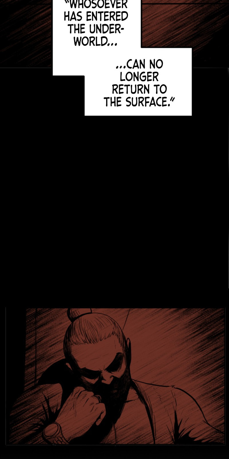 Brandal Chapter 3 page 21 - 