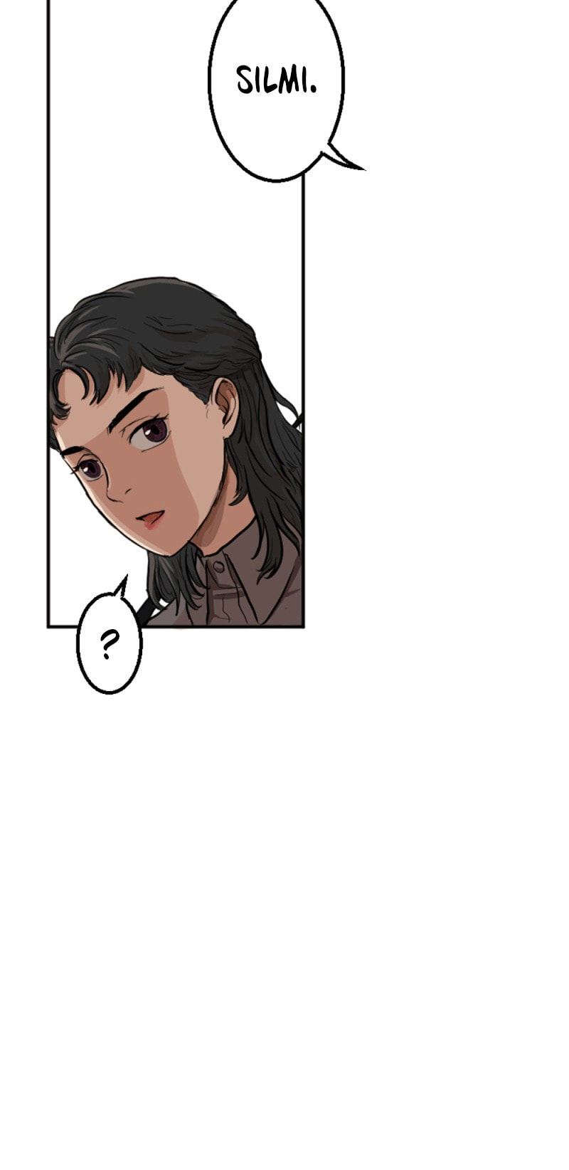 Brandal Chapter 3 page 23 - 