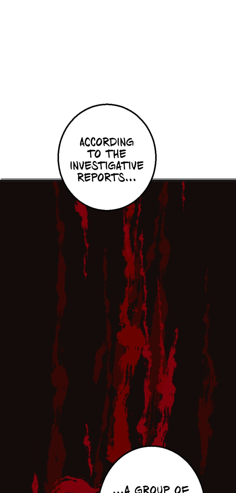 Brandal Chapter 3 page 26 - 