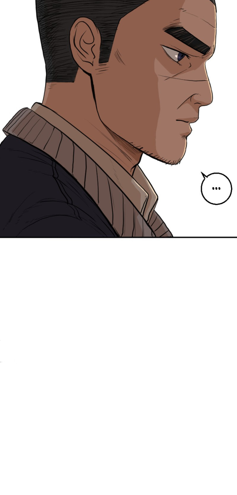 Brandal Chapter 3 page 42 - 