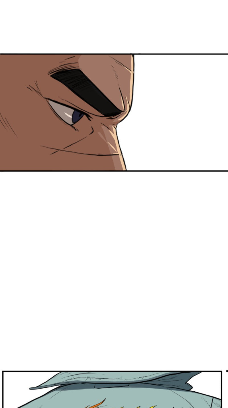 Brandal Chapter 3 page 43 - 