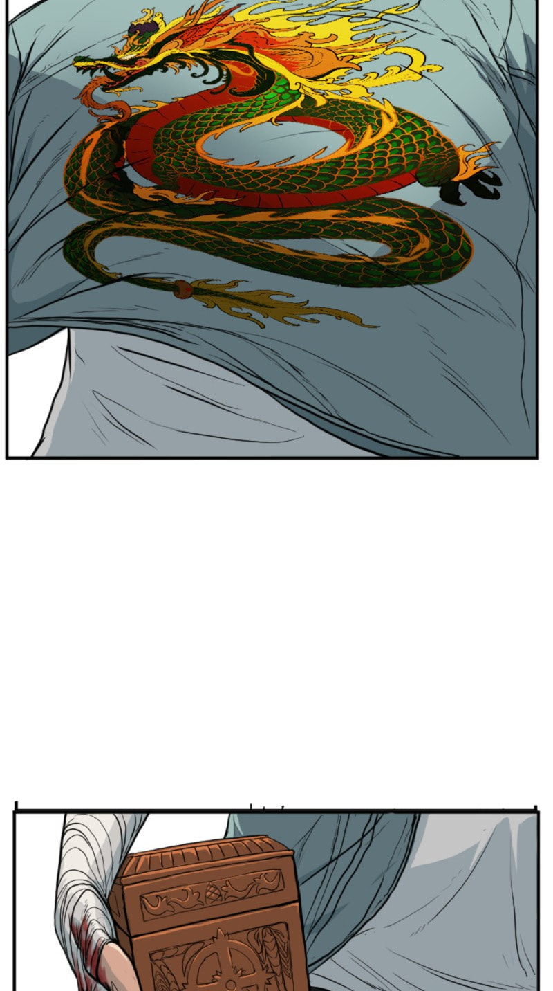 Brandal Chapter 3 page 44 - 