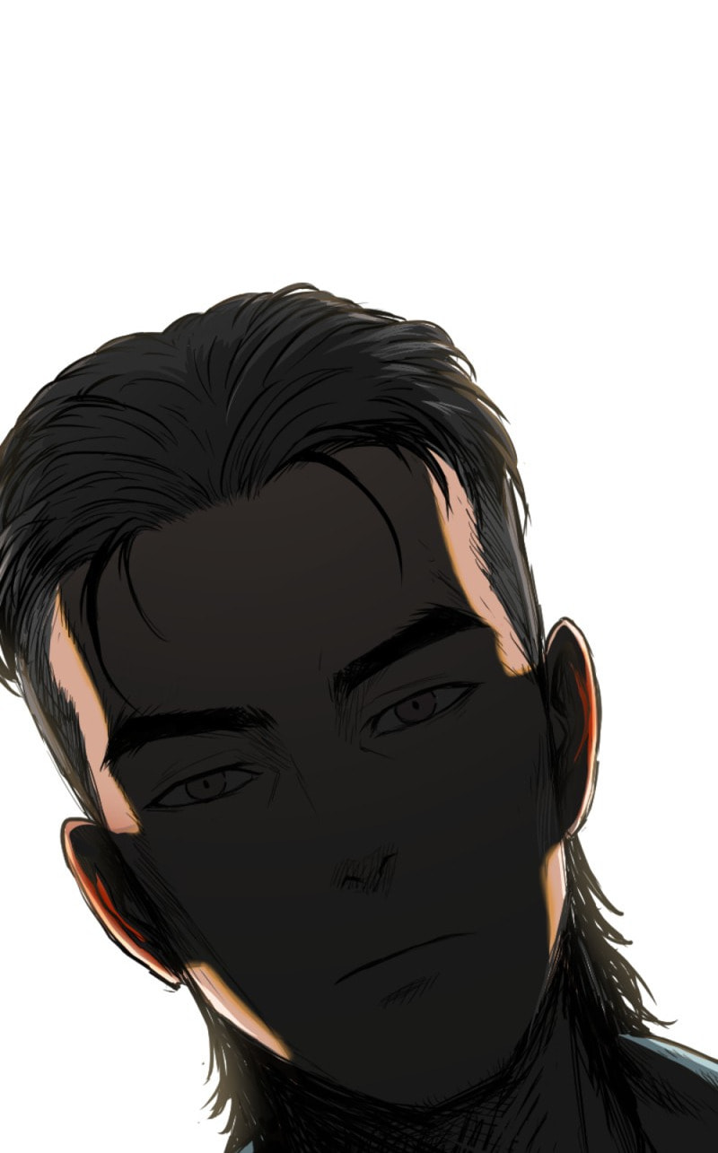 Brandal Chapter 3 page 52 - 
