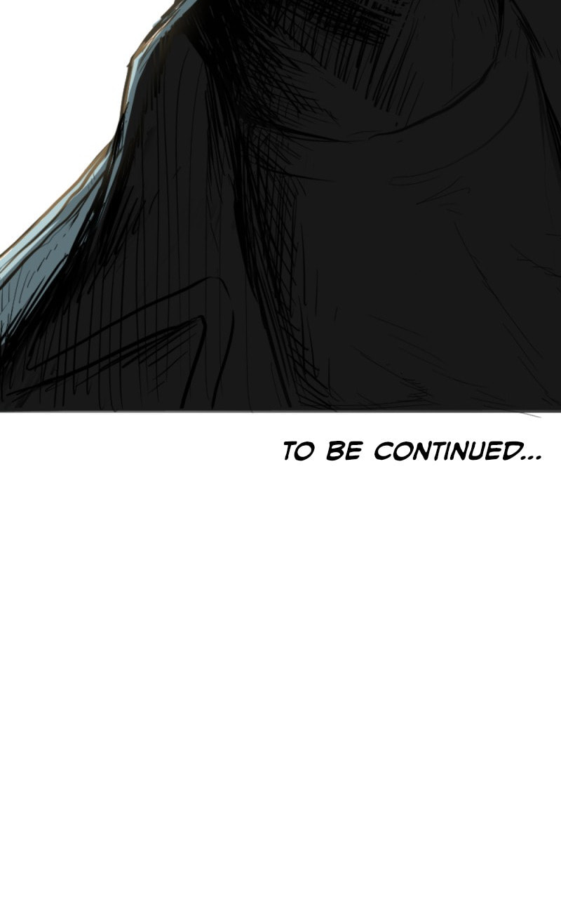 Brandal Chapter 3 page 53 - 