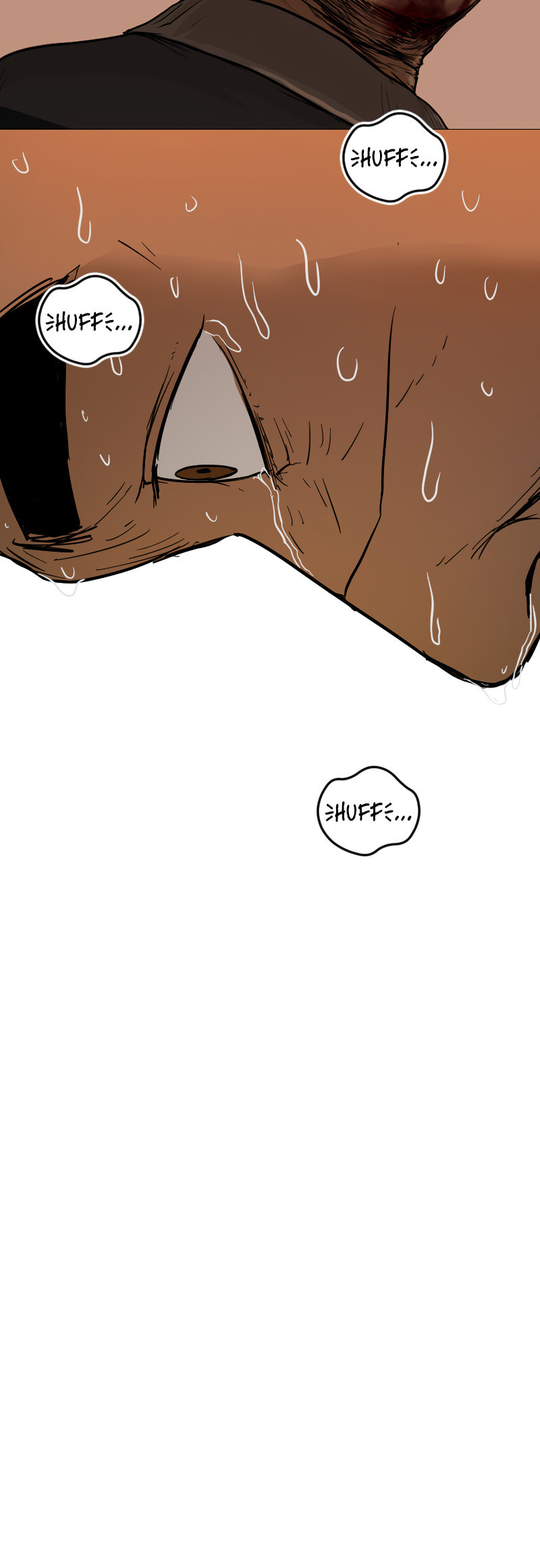 Brandal Chapter 31 page 30 - 