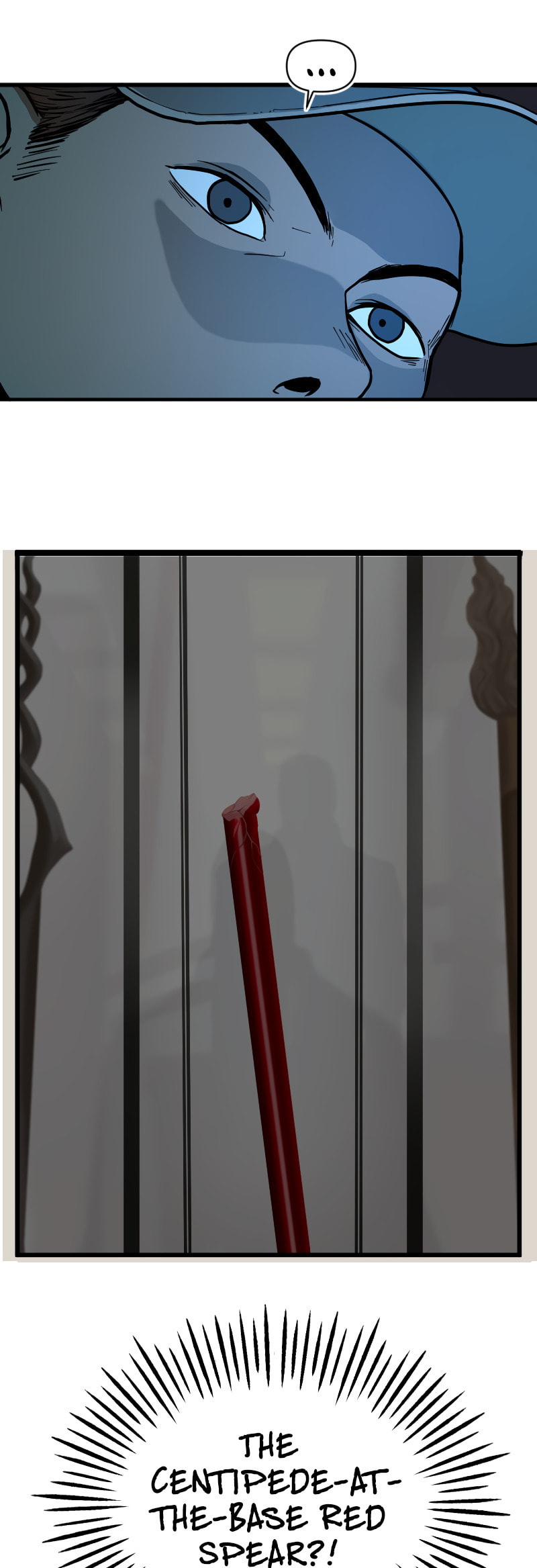 Brandal Chapter 31 page 10 - 