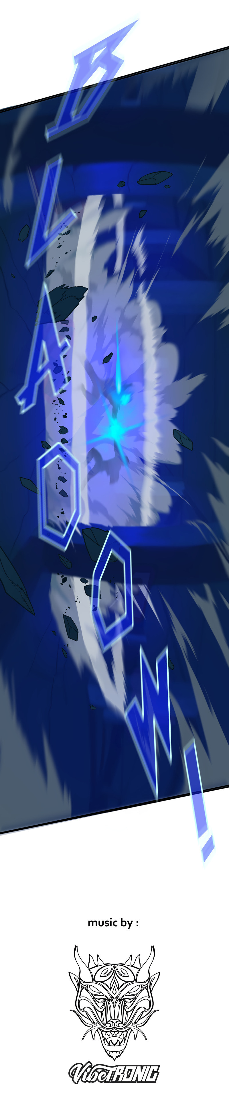 Brandal Chapter 32 page 23 - 